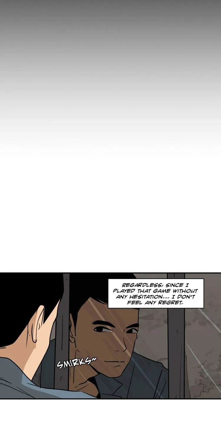 Chapter 8 — page 41