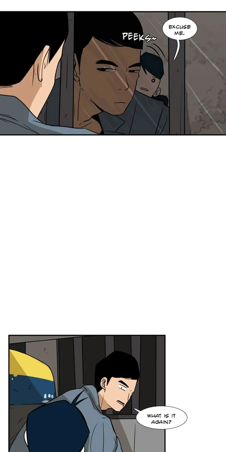 Chapter 8 — page 43