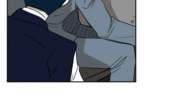 Chapter 8 — page 44