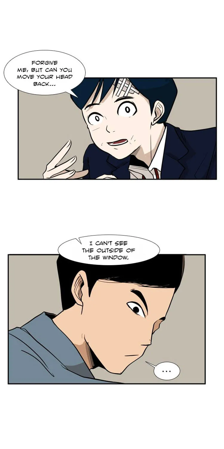 Chapter 8 — page 45