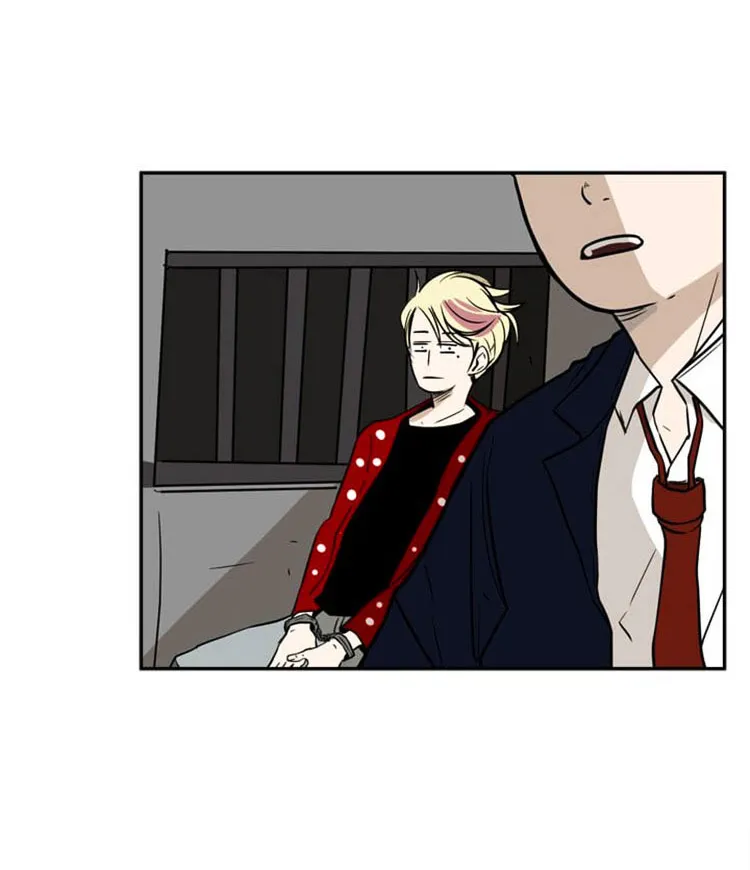 Chapter 8 — page 46