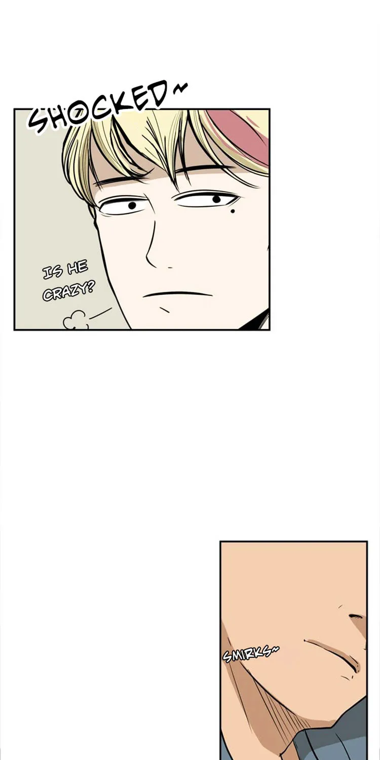 Chapter 8 — page 47