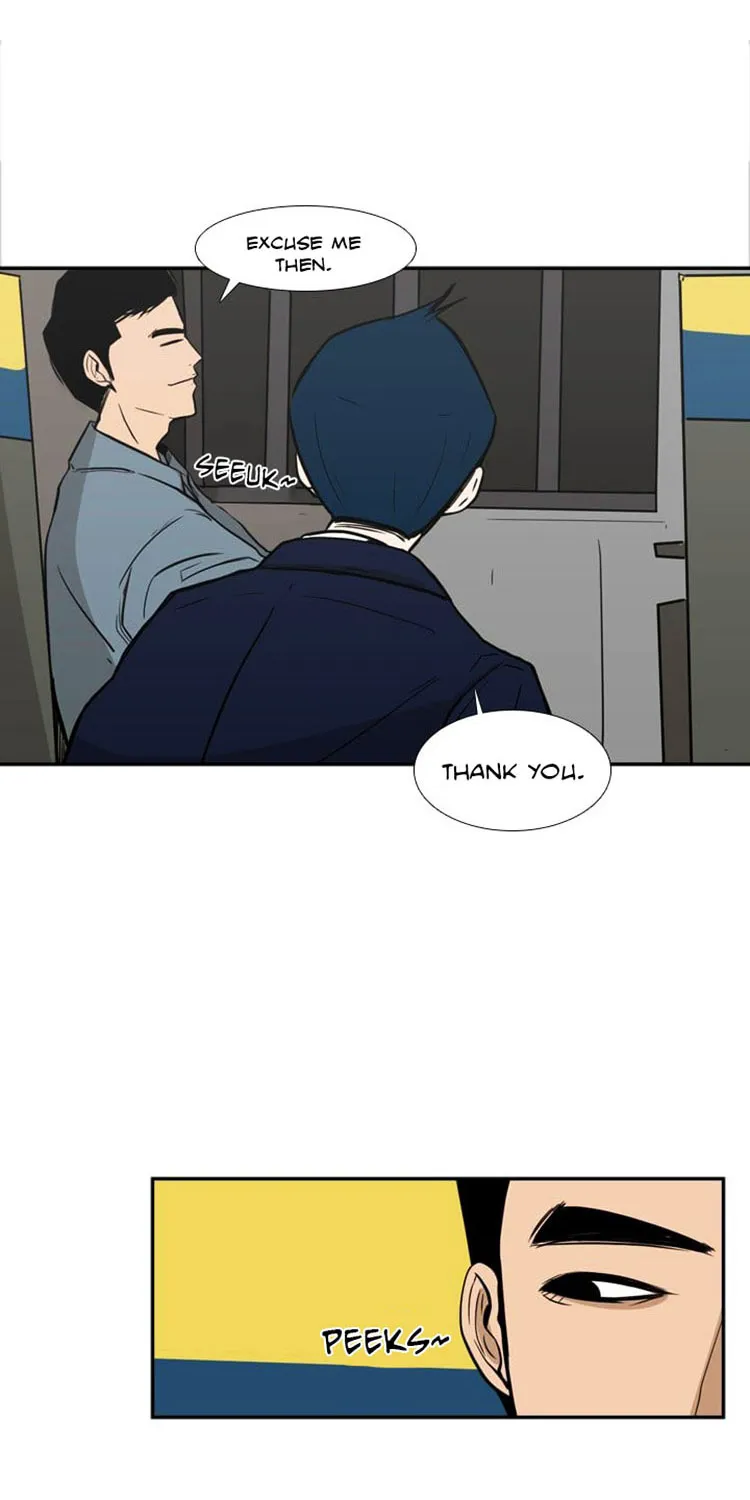 Chapter 8 — page 49