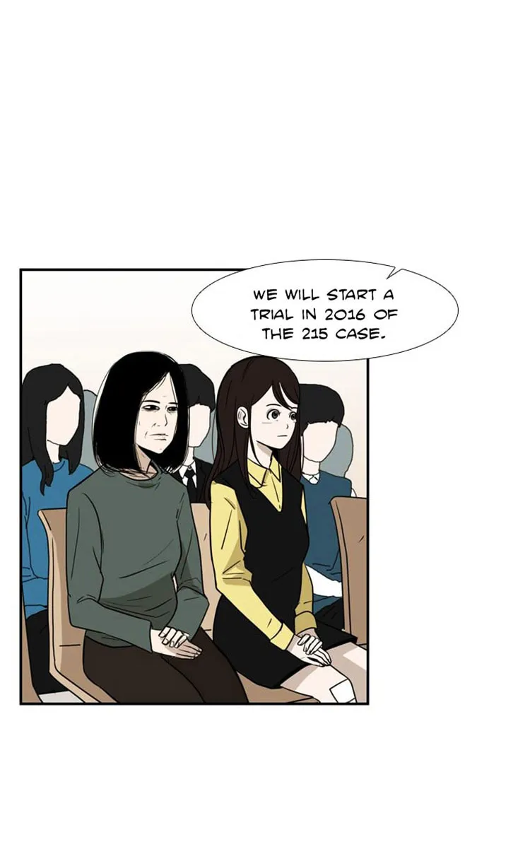 Chapter 8 — page 5