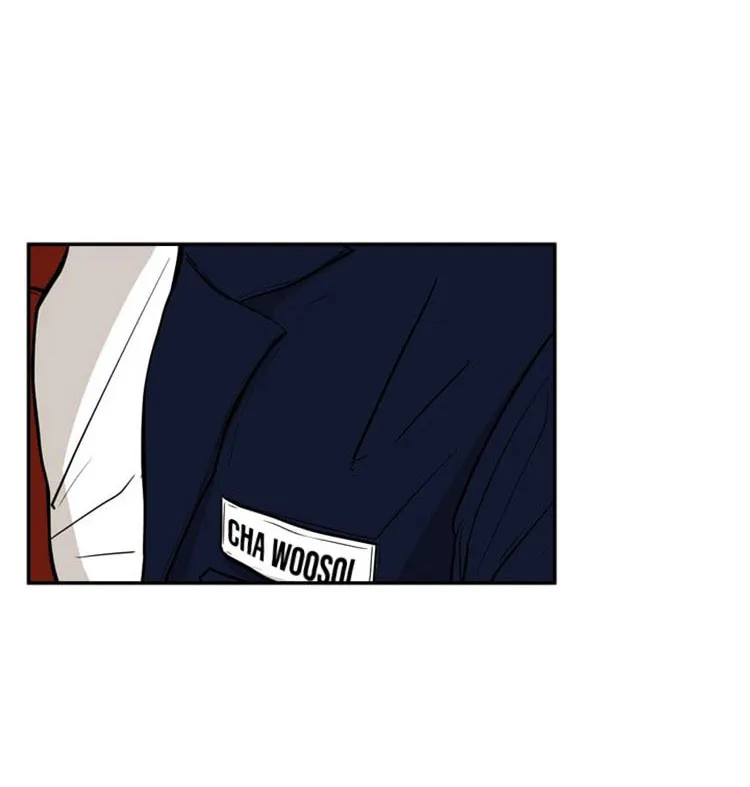 Chapter 8 — page 50