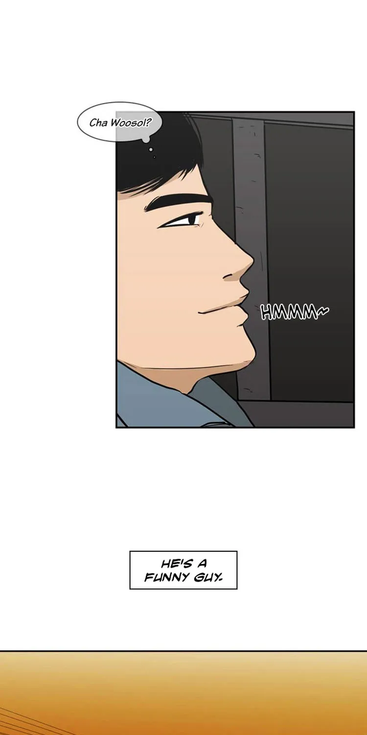 Chapter 8 — page 51