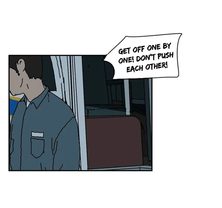 Chapter 8 — page 54