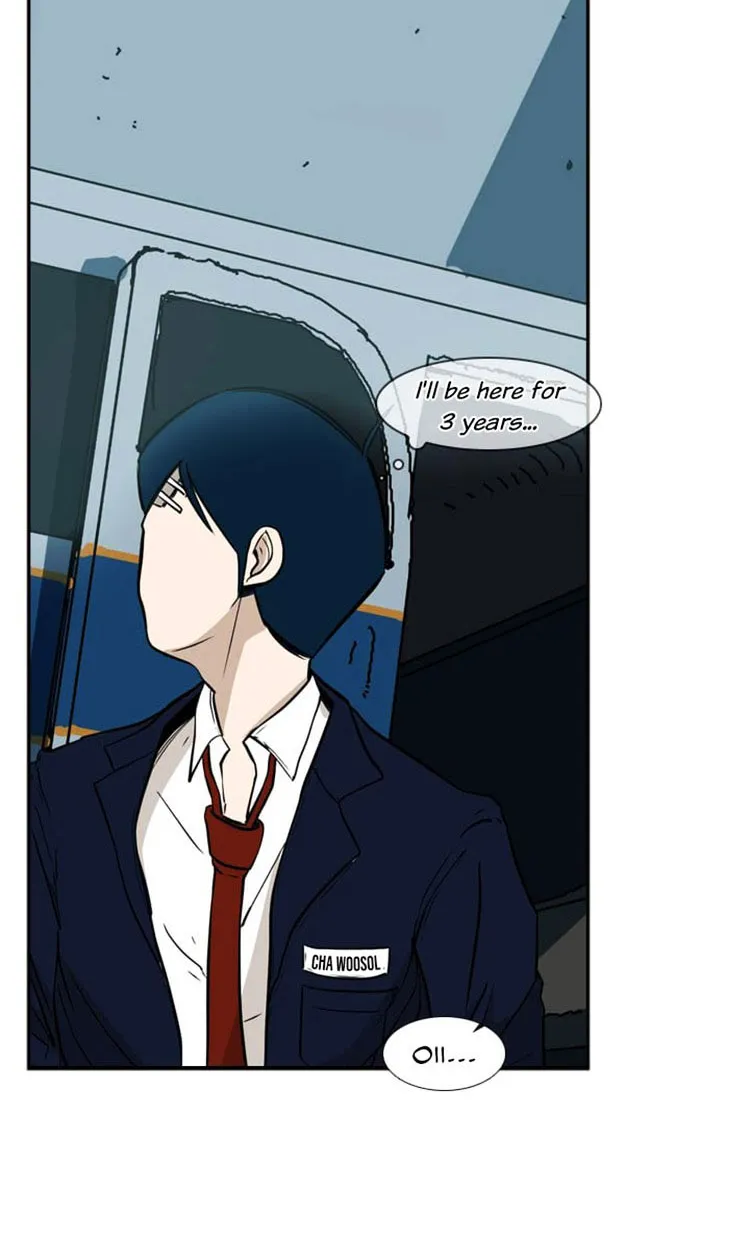 Chapter 8 — page 56