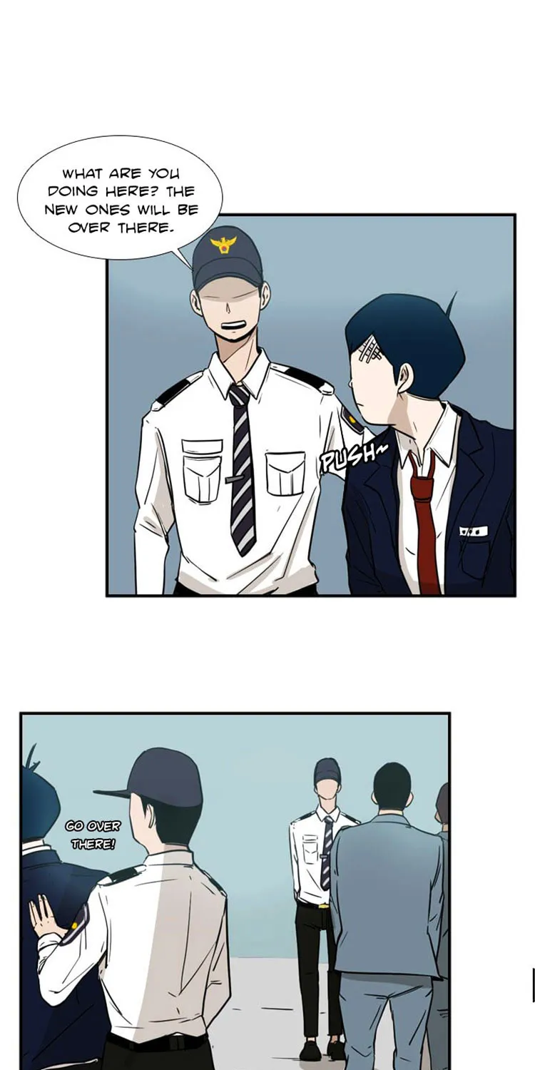 Chapter 8 — page 57