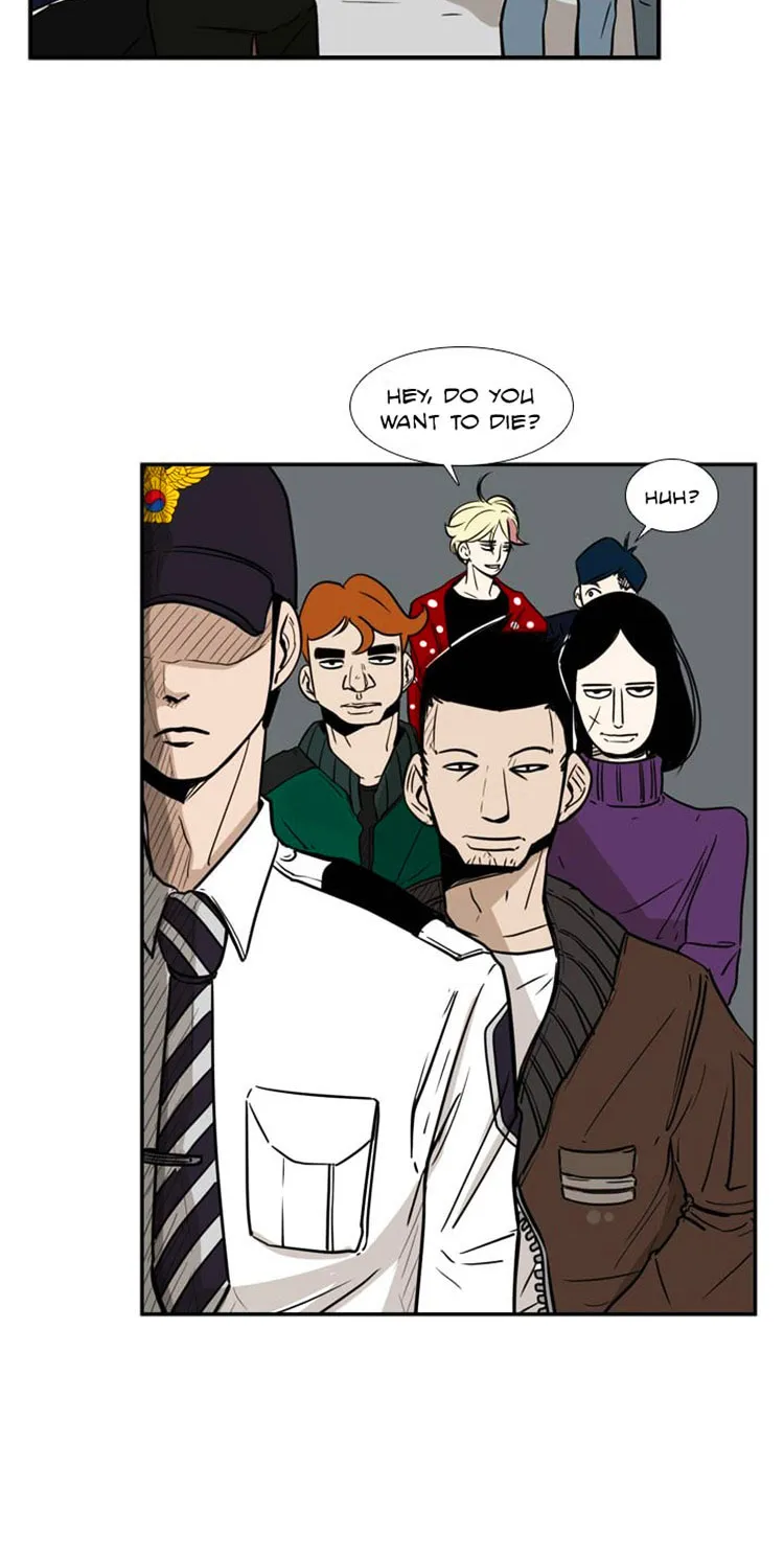 Chapter 8 — page 58