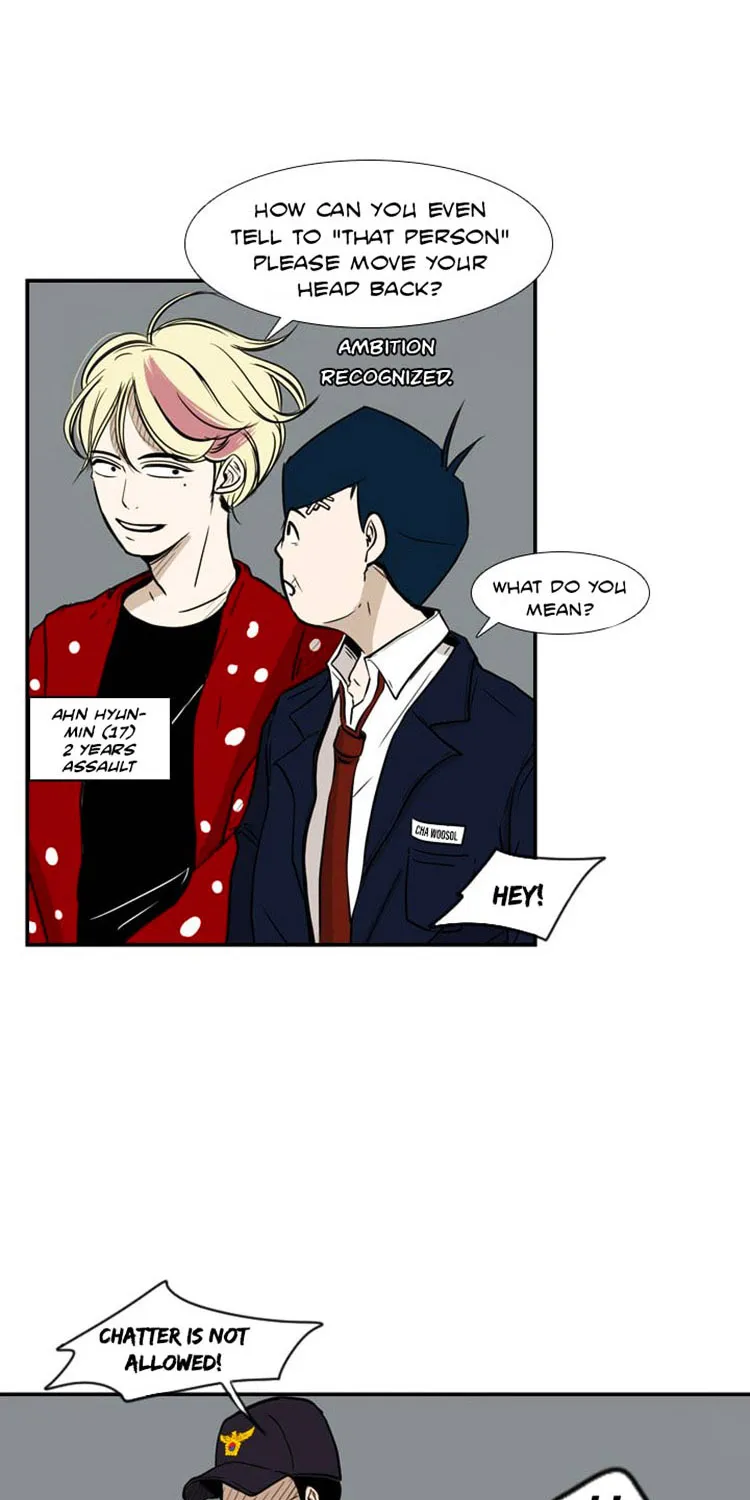 Chapter 8 — page 59