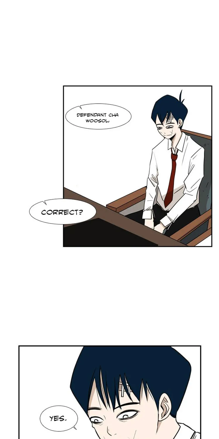Chapter 8 — page 6