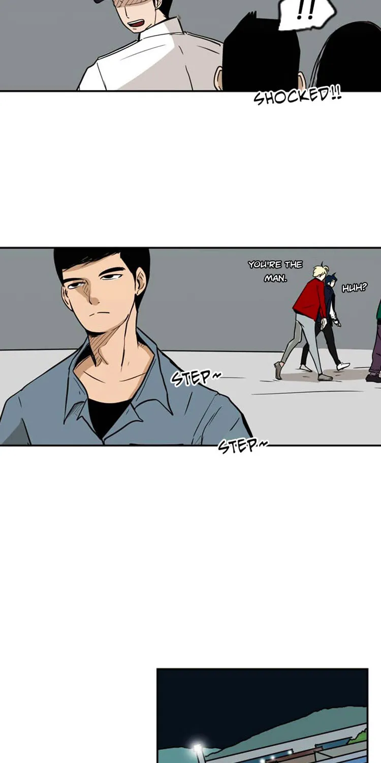 Chapter 8 — page 60