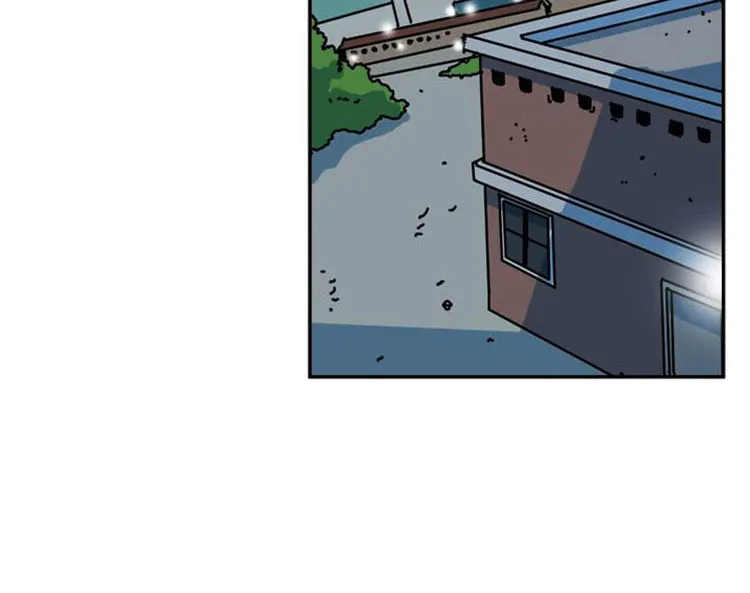 Chapter 8 — page 61