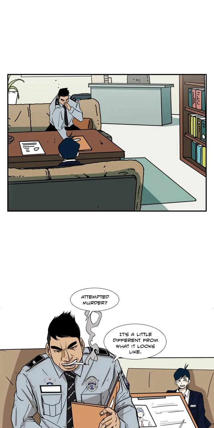 Chapter 8 — page 62