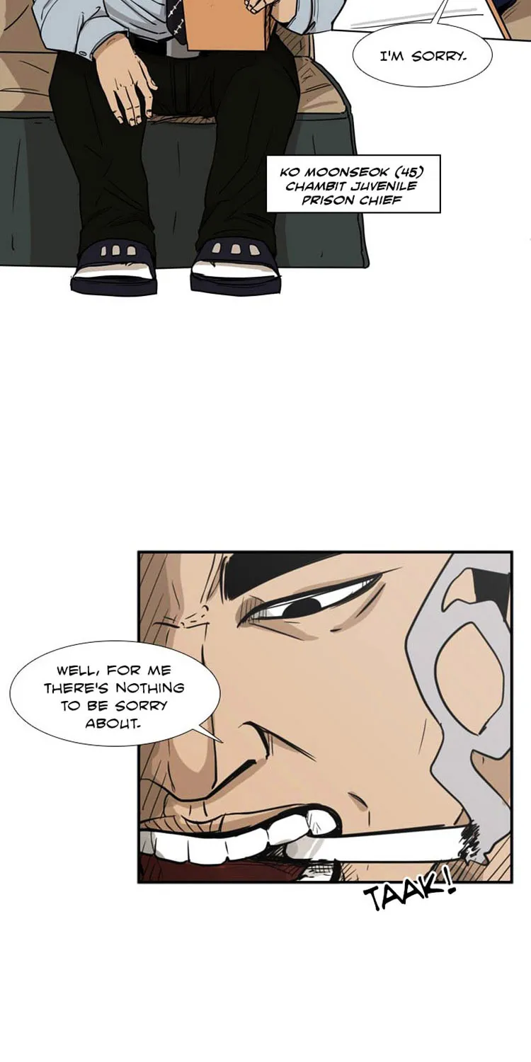 Chapter 8 — page 63