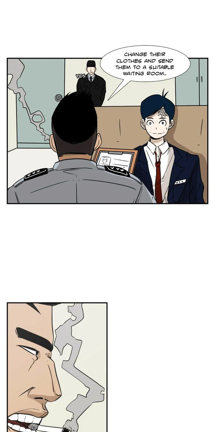 Chapter 8 — page 65