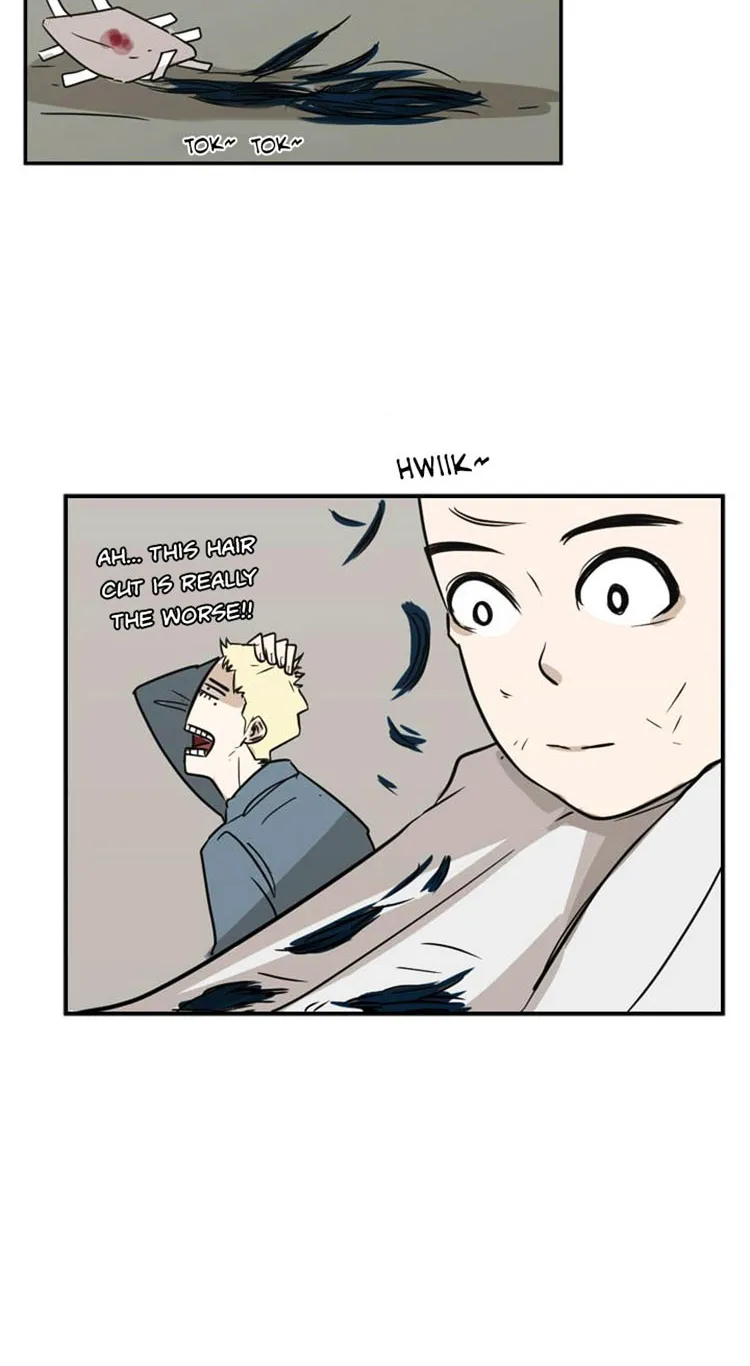 Chapter 8 — page 68