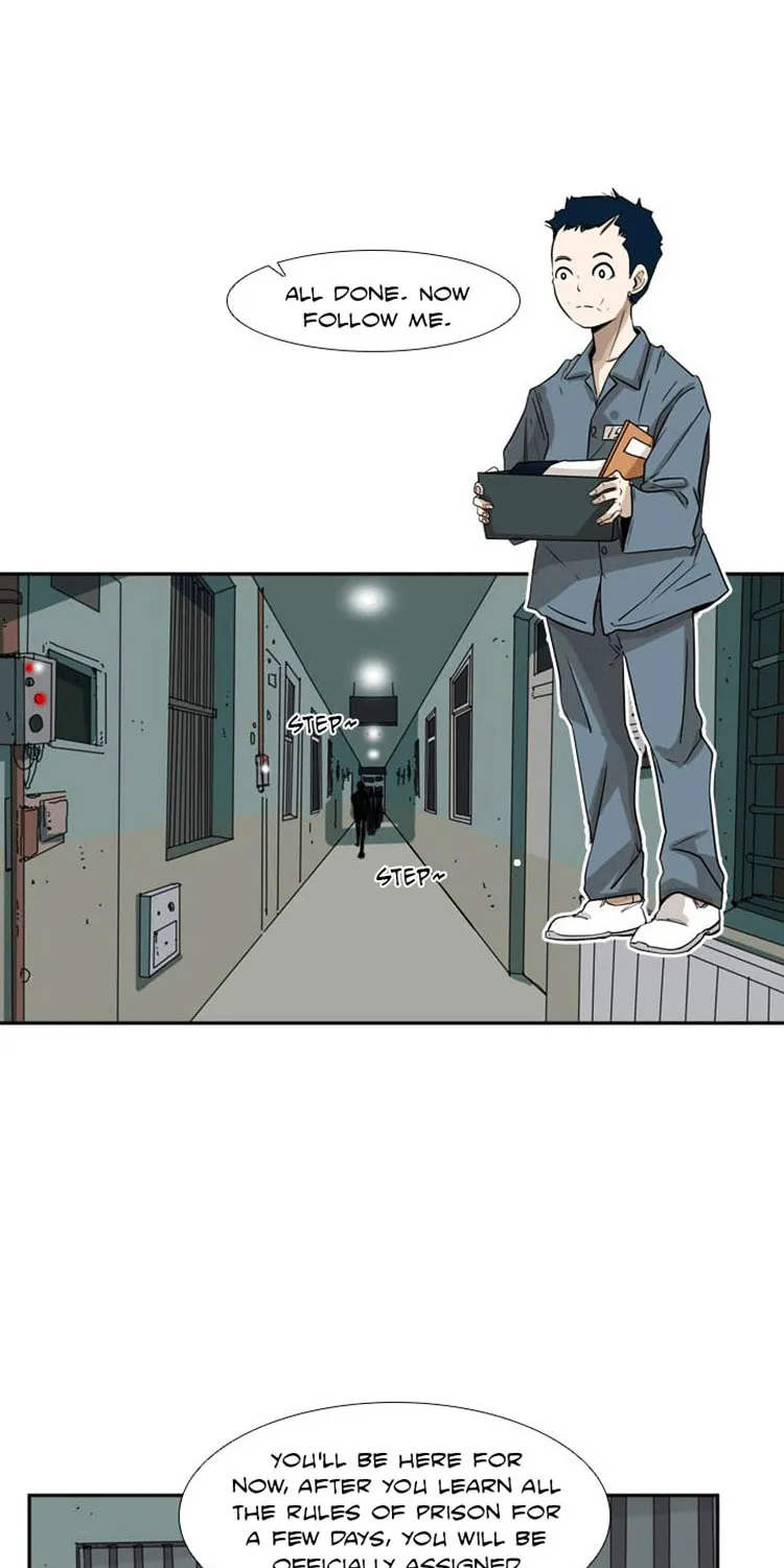 Chapter 8 — page 69