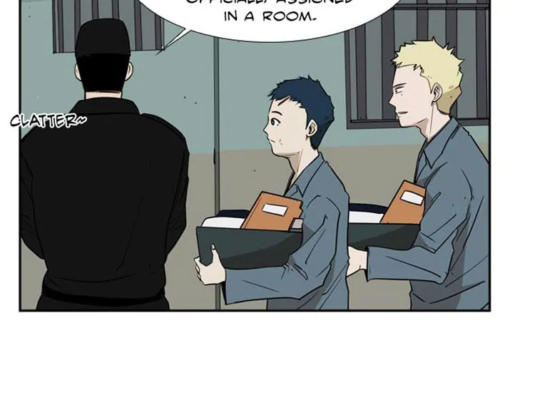 Chapter 8 — page 70