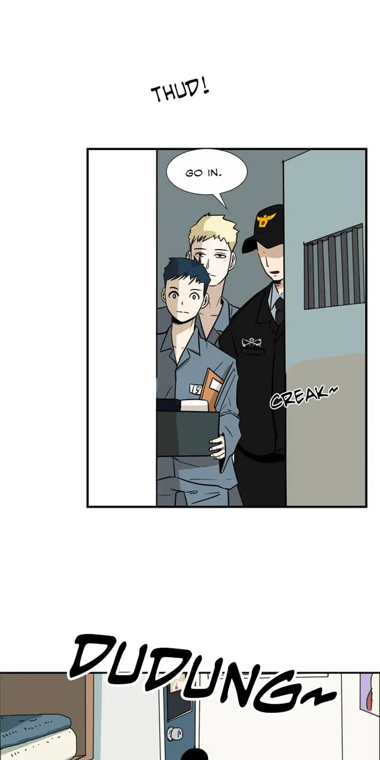 Chapter 8 — page 71