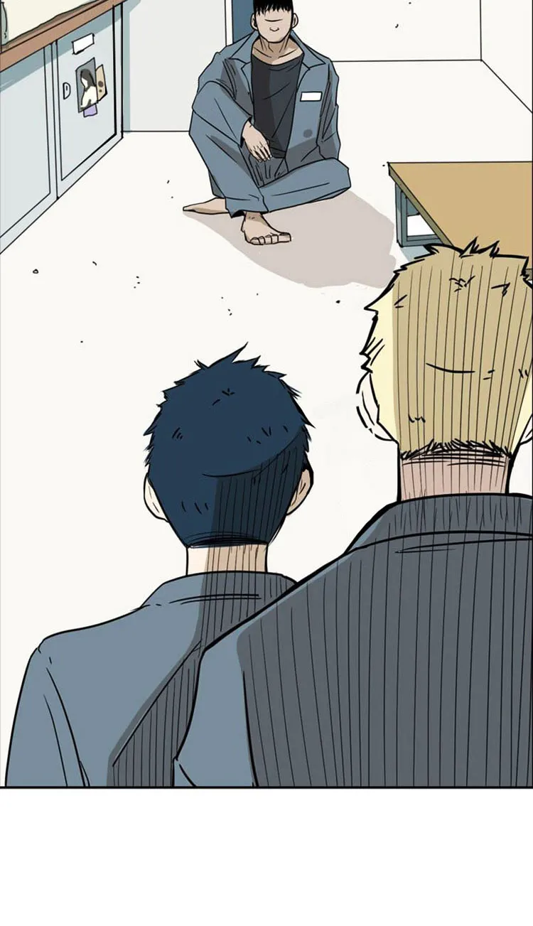 Chapter 8 — page 72