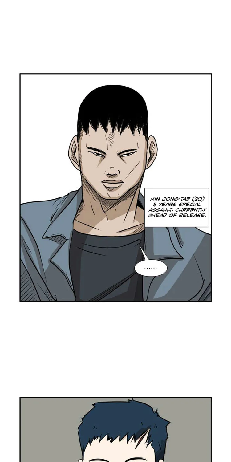 Chapter 8 — page 73