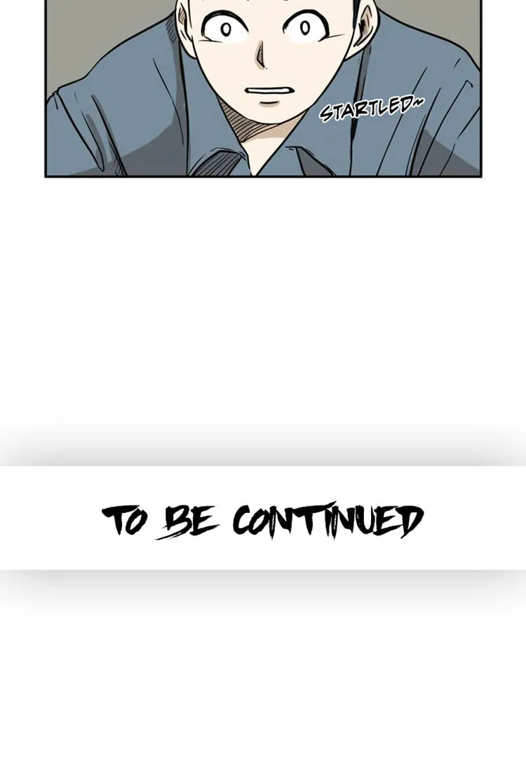 Chapter 8 — page 74