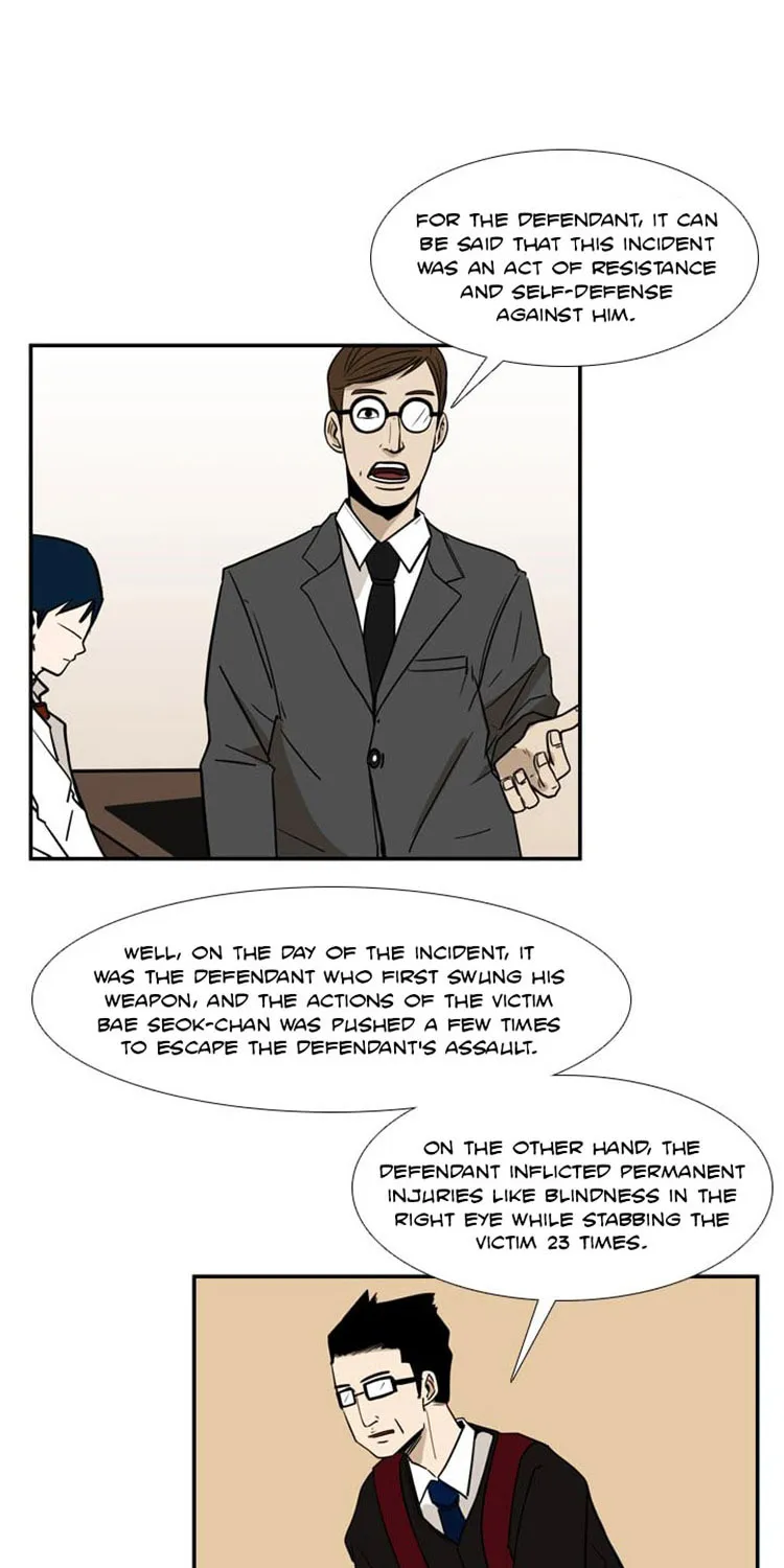 Chapter 8 — page 9