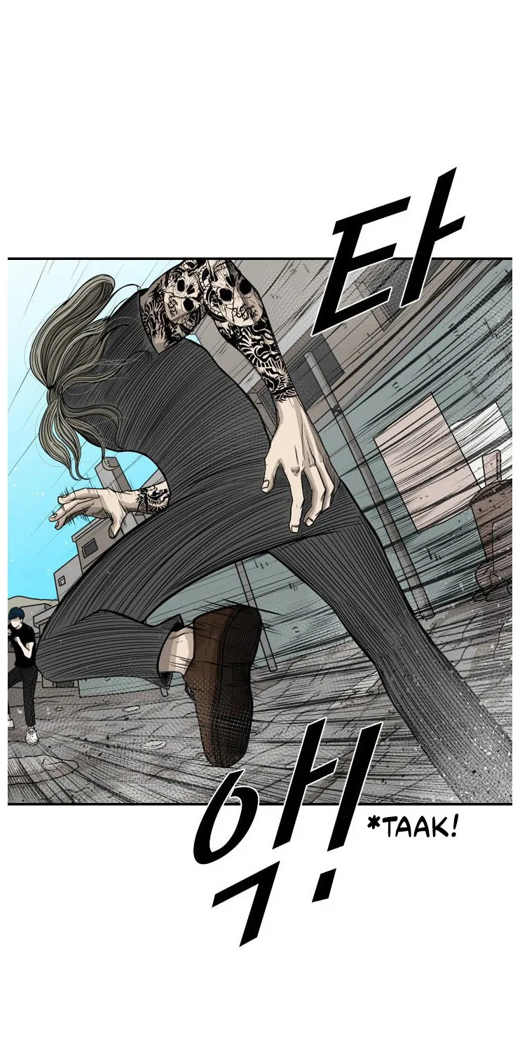Chapter 71 — page 13