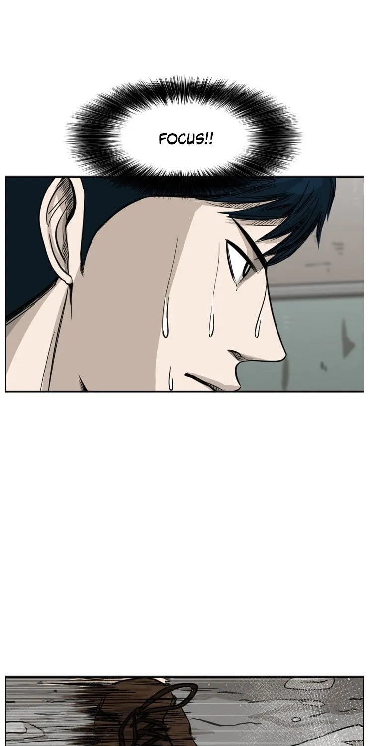 Chapter 71 — page 14