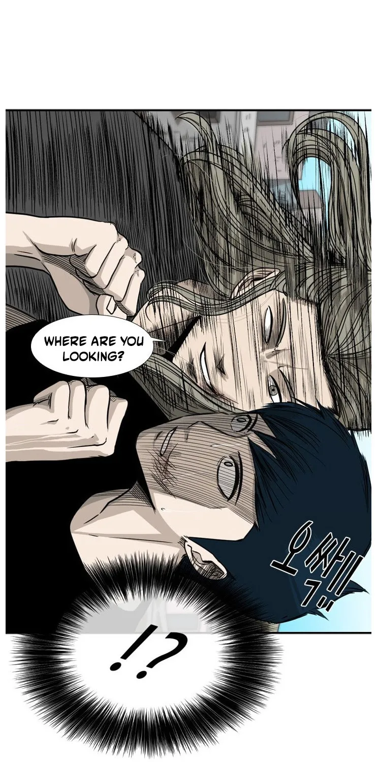 Chapter 71 — page 16