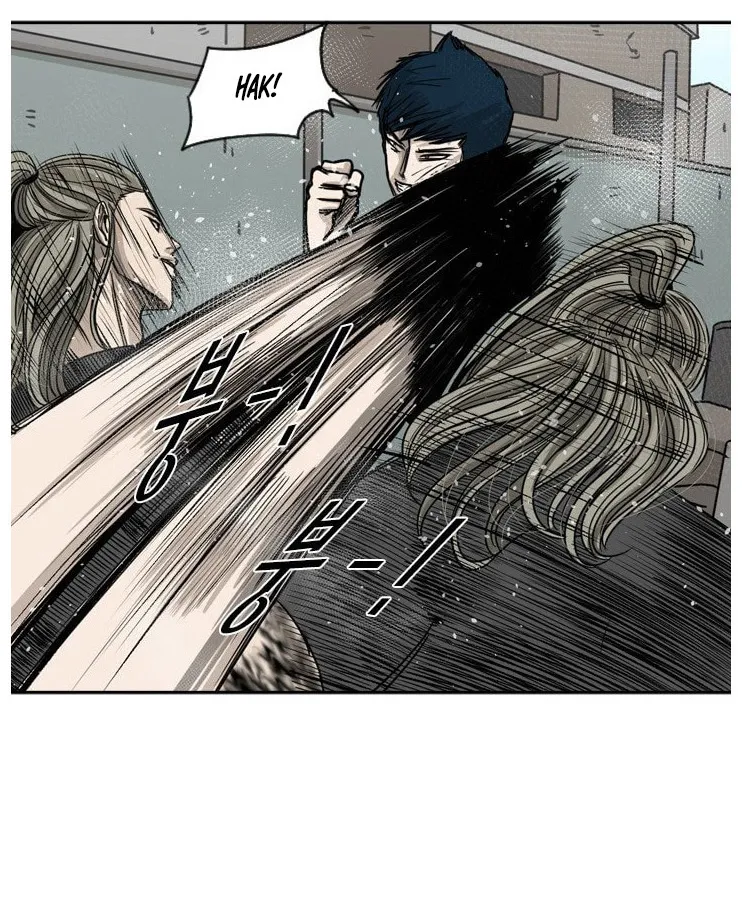 Chapter 71 — page 19
