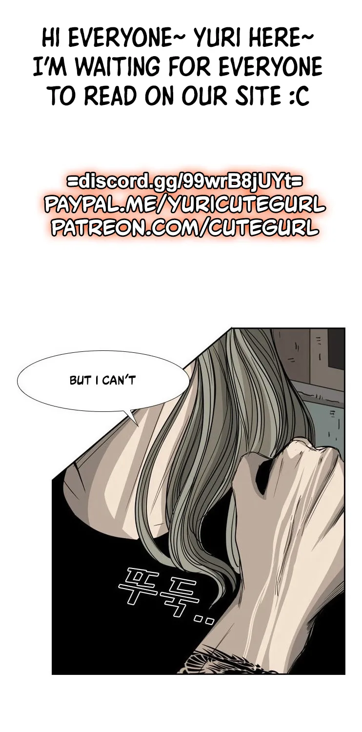Chapter 71 — page 2