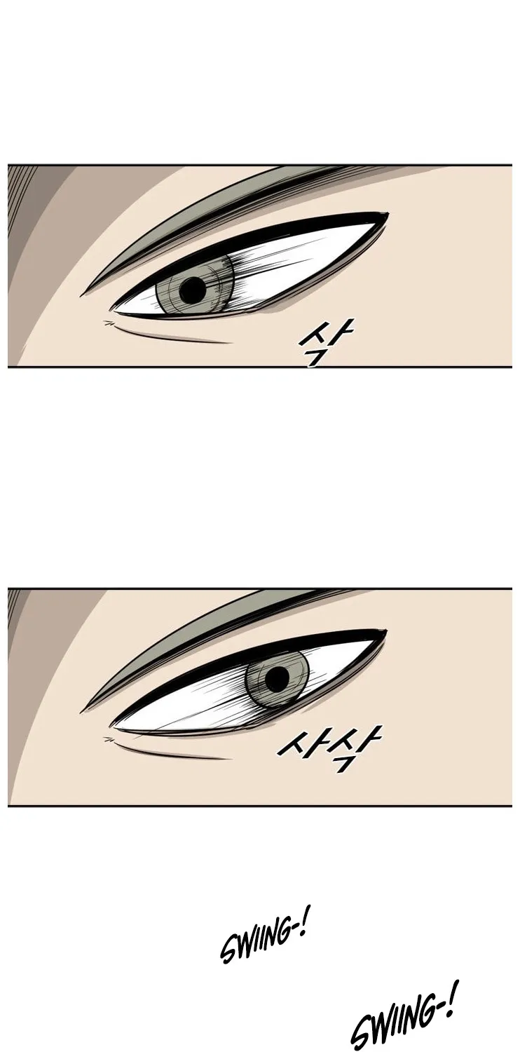Chapter 71 — page 20