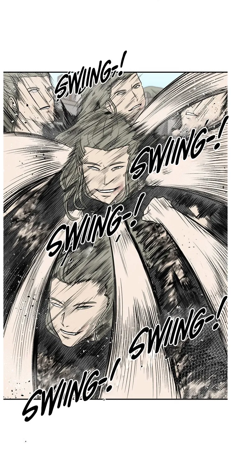 Chapter 71 — page 21