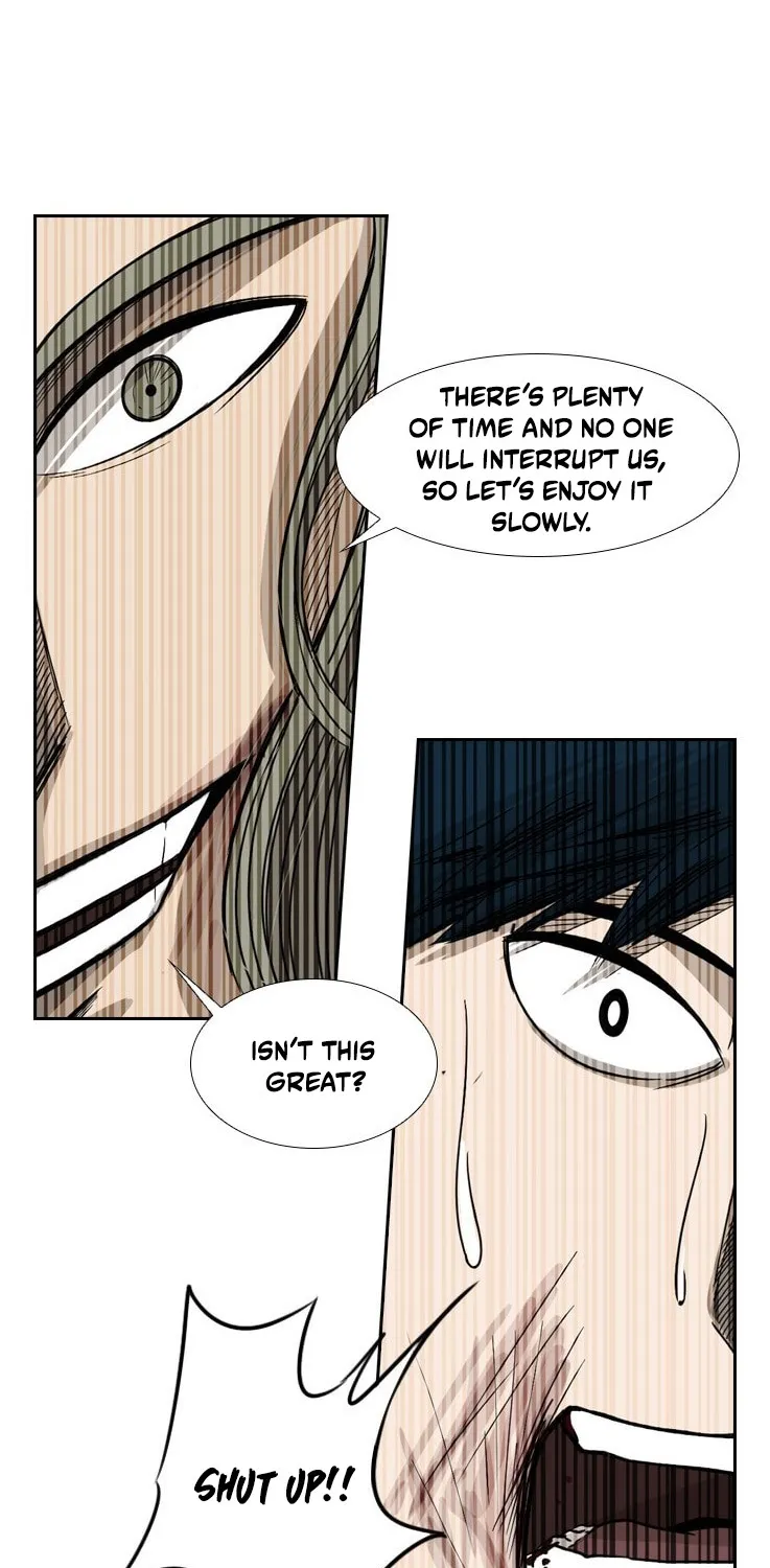 Chapter 71 — page 26