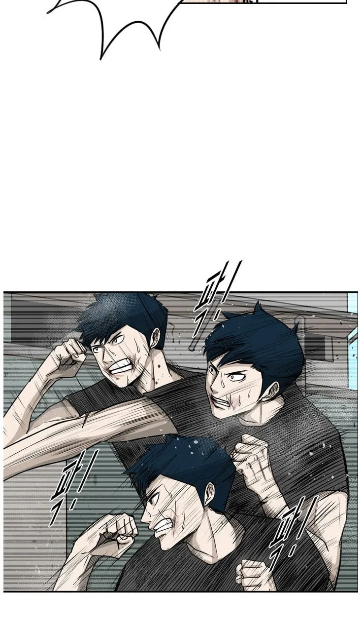 Chapter 71 — page 27