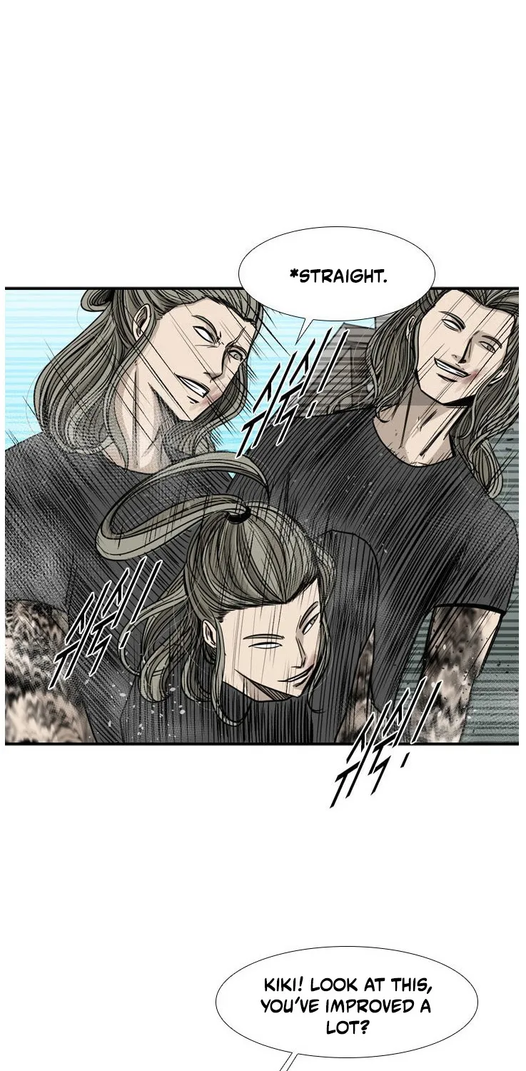 Chapter 71 — page 28