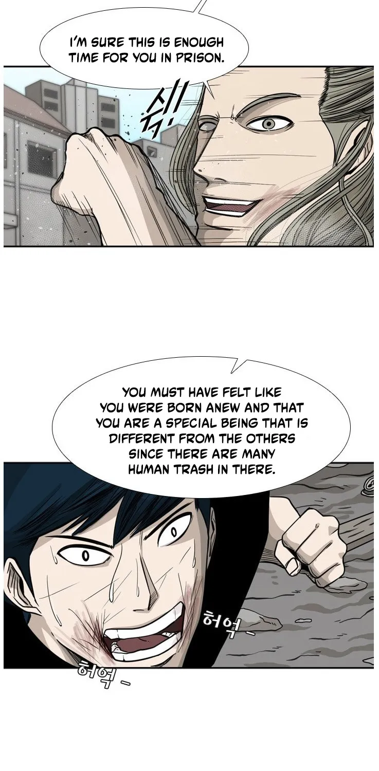 Chapter 71 — page 29