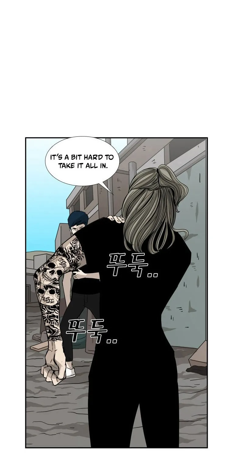 Chapter 71 — page 3