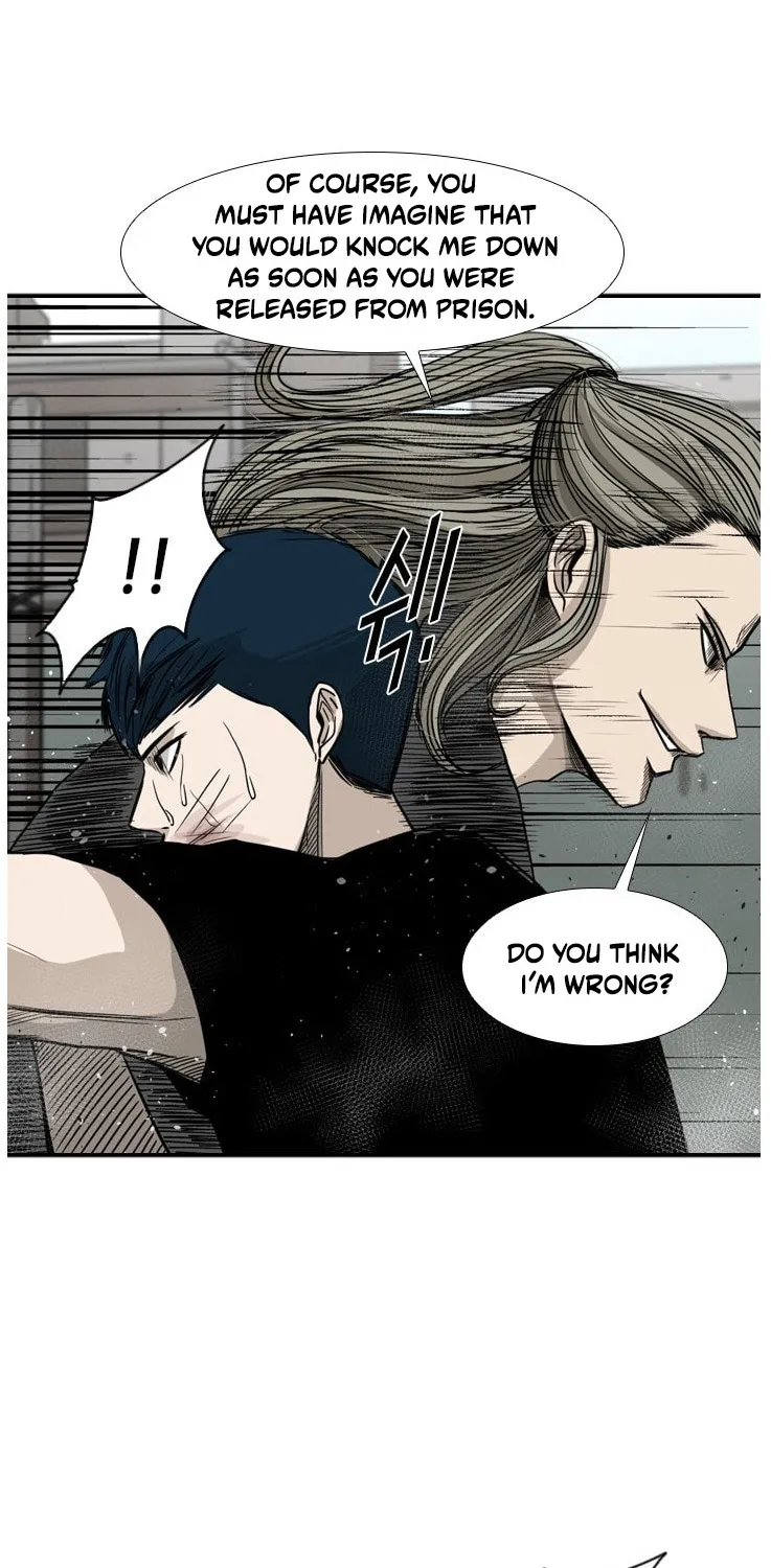 Chapter 71 — page 30