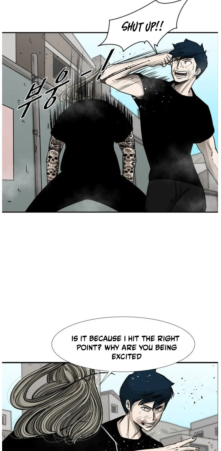 Chapter 71 — page 31