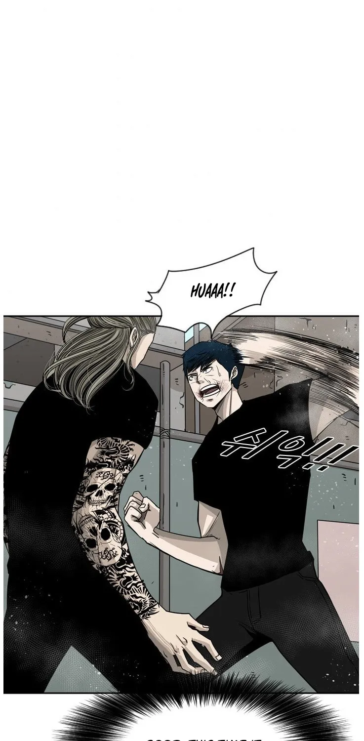 Chapter 71 — page 33