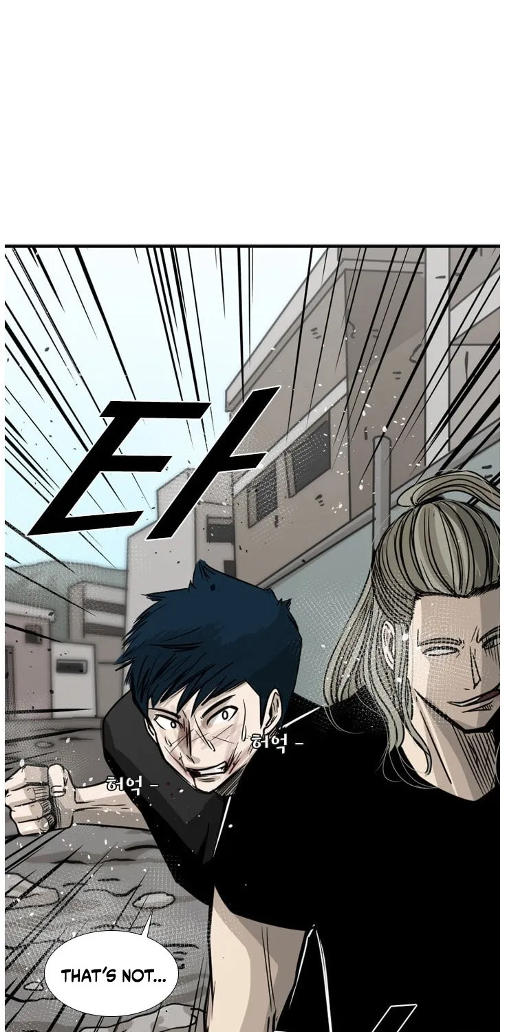 Chapter 71 — page 38
