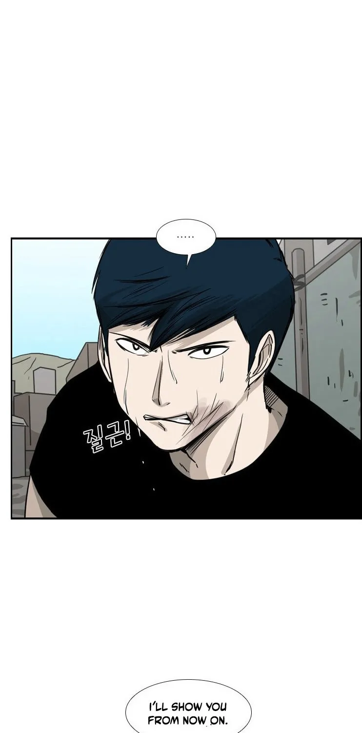 Chapter 71 — page 4