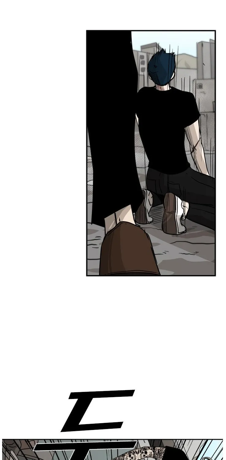 Chapter 71 — page 42
