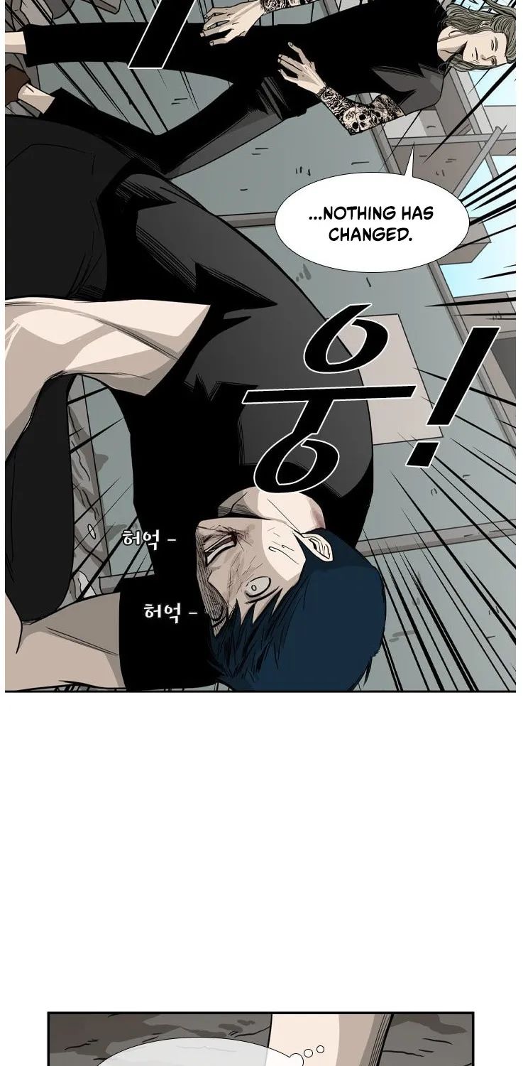 Chapter 71 — page 43