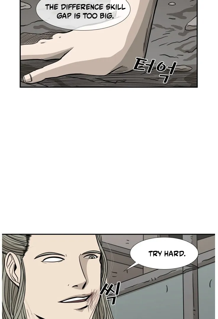 Chapter 71 — page 44