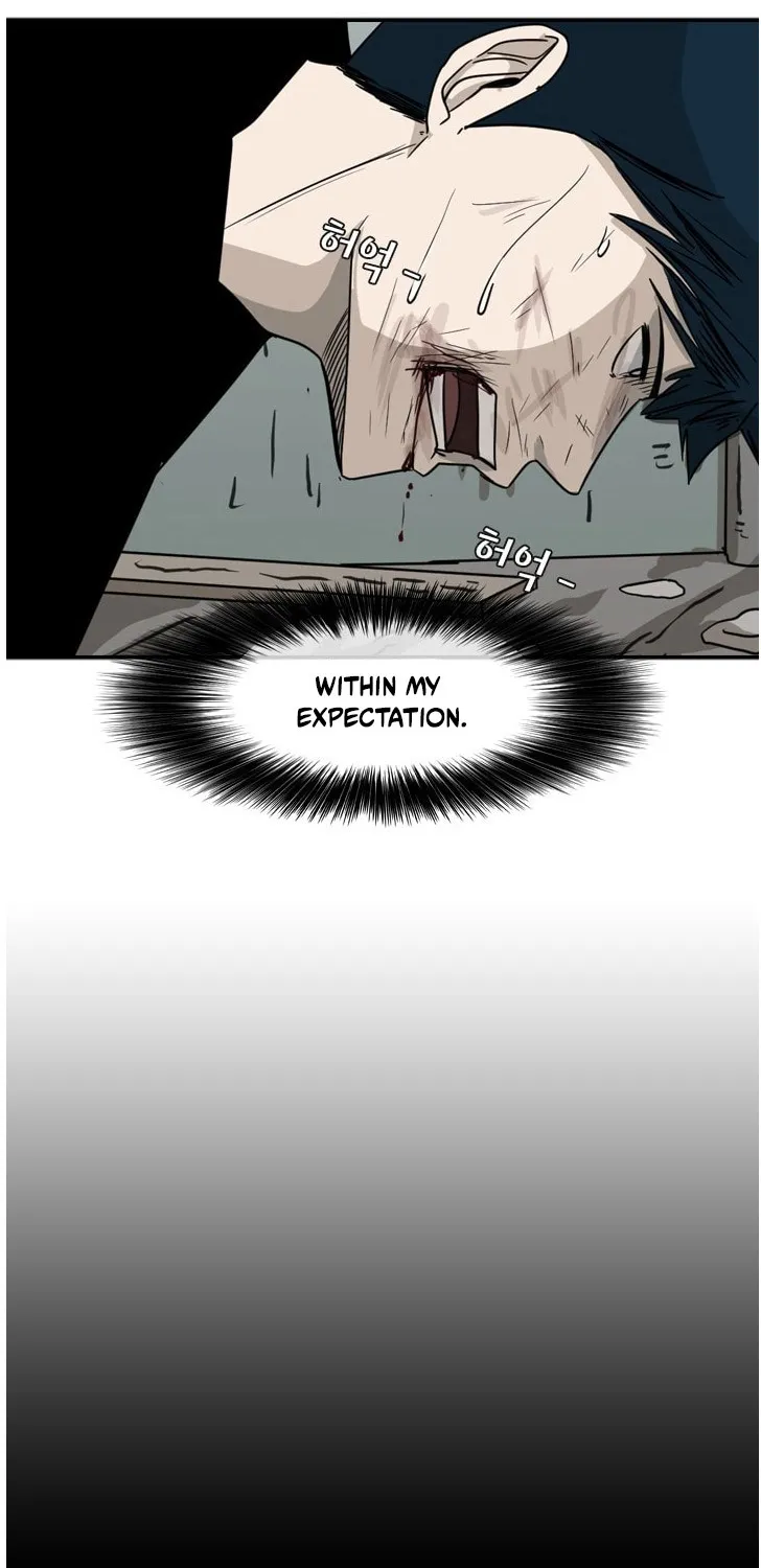 Chapter 71 — page 46